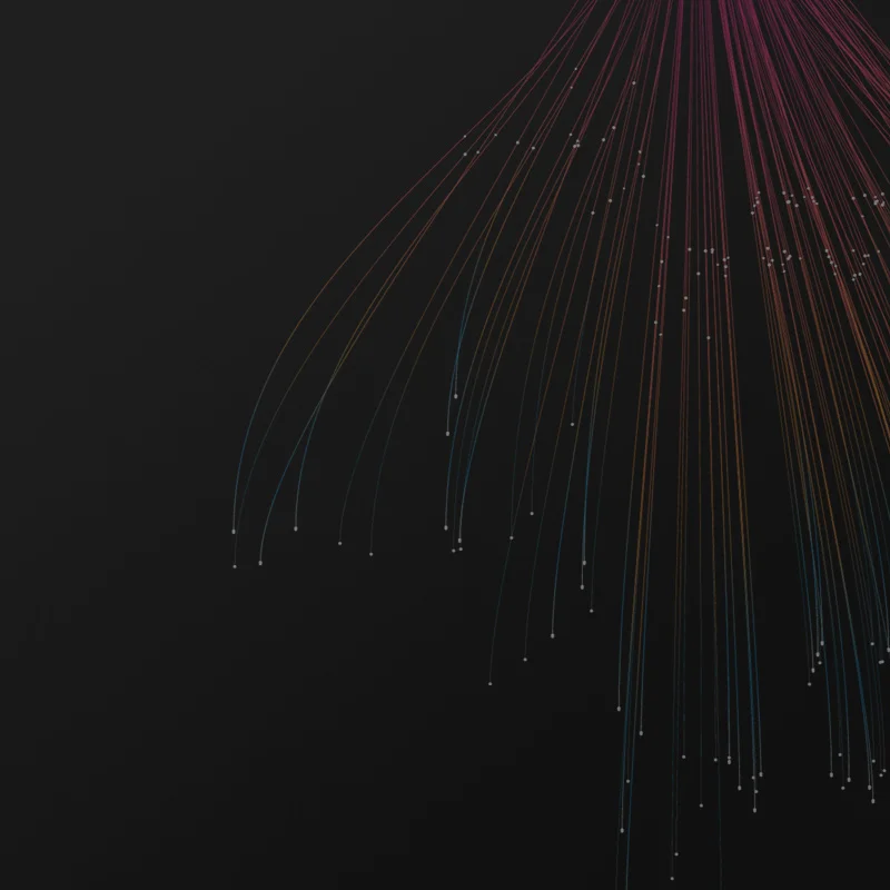 View Client Sample: Numbers Station